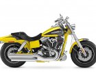 Harley-Davidson Harley Davidson FXDF-SE Dyna Fat Bob CVO